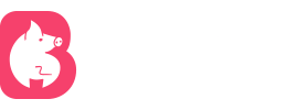网爆黑料大赛
