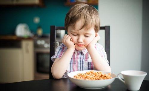 娱乐吃瓜酱小孩子好哄,娱乐吃瓜酱教你一招好哄小孩子