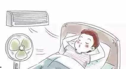 娱乐吃瓜酱空调冷知识,娱乐吃瓜酱带你领略科技魅力