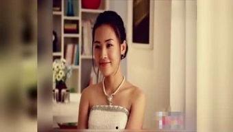 娱乐吃瓜凤姐视频全集免费观看,笑料百出，精彩纷呈