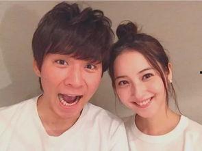 男朋友喜欢娱乐圈吃瓜,跟随男友的脚步，一起吃瓜探秘