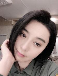 娱乐吃瓜酱检测皮肤状况,一招检测皮肤状况，美丽肌肤从“吃”开始