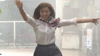 娱乐吃瓜酱遇到对的人