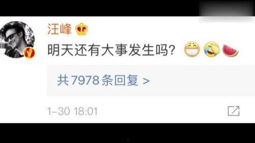 娱乐吃瓜壁纸下载免费版